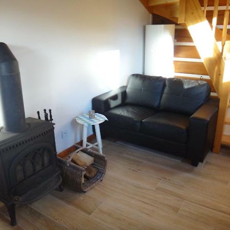 Apartmán Na Zlatníku Zlata Olesnice  Exteriér fotografie