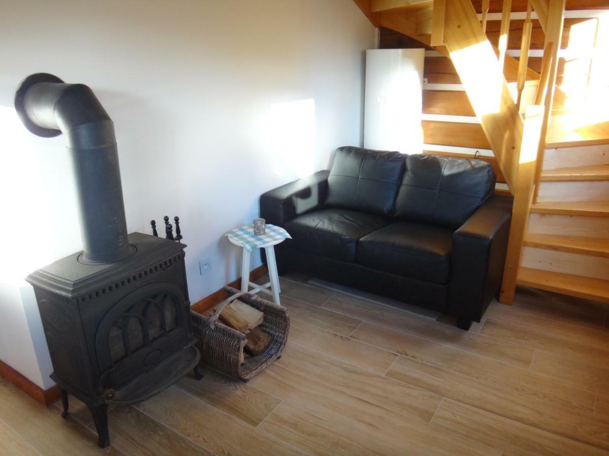 Apartmán Na Zlatníku Zlata Olesnice  Exteriér fotografie
